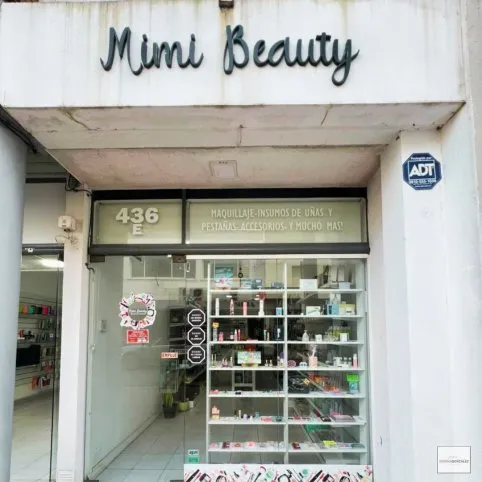 Local en Venta con Renta Actual – San Martín 436, Tandil, San Martin 436, Tandil - foto 4