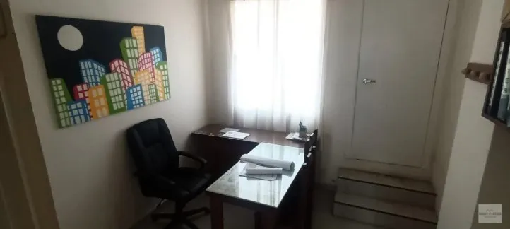 Local en Venta con Renta Actual – San Martín 436, Tandil, San Martin 436, Tandil - foto 7
