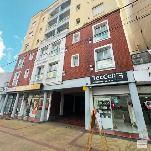 Local en Venta con Renta Actual – San Martín 436, Tandil, San Martin 436, Tandil - foto 6