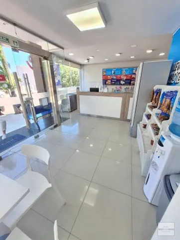 Local en venta en Av. Rivadavia 551, Tandil – 55 m² con entrada independiente y renta en curso, AV. RIVADAVIA 551, Tandil - foto 6