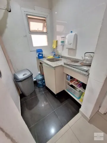 Local en venta en Av. Rivadavia 551, Tandil – 55 m² con entrada independiente y renta en curso, AV. RIVADAVIA 551, Tandil - foto 7