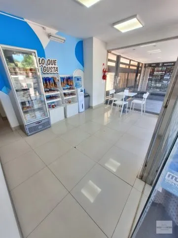Local en venta en Av. Rivadavia 551, Tandil – 55 m² con entrada independiente y renta en curso, AV. RIVADAVIA 551, Tandil - foto 4
