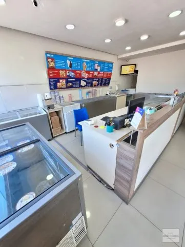 Local en venta en Av. Rivadavia 551, Tandil – 55 m² con entrada independiente y renta en curso, AV. RIVADAVIA 551, Tandil - foto 5