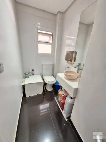 Local en venta en Av. Rivadavia 551, Tandil – 55 m² con entrada independiente y renta en curso, AV. RIVADAVIA 551, Tandil - foto 8