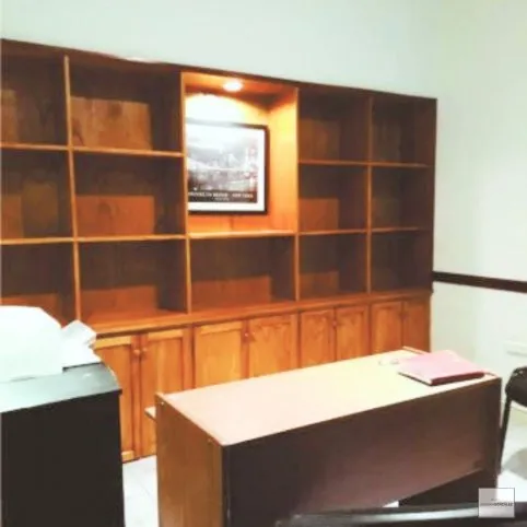 Locales en venta en Galería 9 de Julio al 600 – Tandil – 35 m², Galeria 9 de Julio al 600, Tandil - foto 3