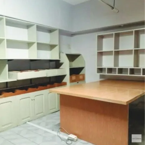 Locales en venta en Galería 9 de Julio al 600 – Tandil – 35 m², Galeria 9 de Julio al 600, Tandil - foto 2