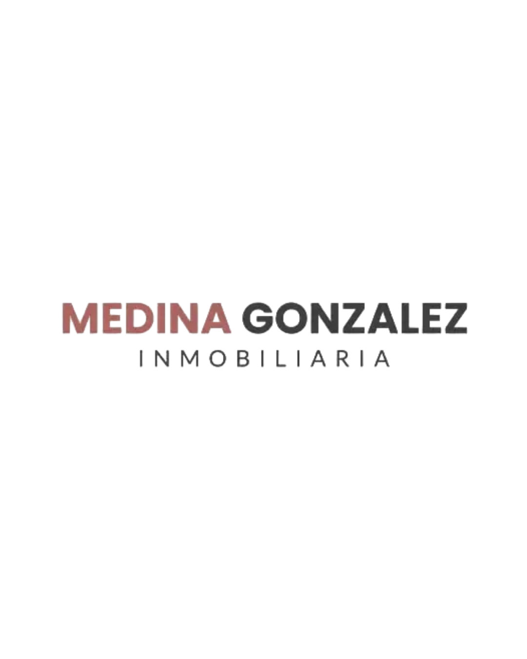 Medina Gonzalez