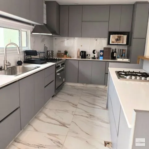 Moderna casa con quincho en Tandil, ideal para disfrutar, Peyrel 2320, Tandil - foto 4