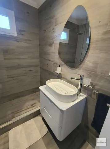 Moderna casa con quincho en Tandil, ideal para disfrutar, Peyrel 2320, Tandil - foto 5