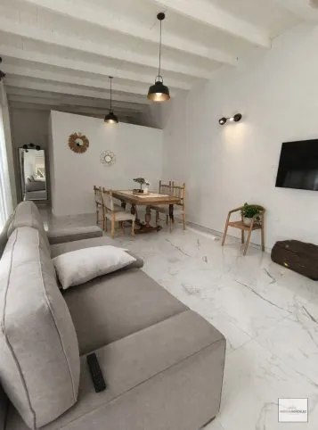 Moderna casa con quincho en Tandil, ideal para disfrutar, Peyrel 2320, Tandil - foto 8