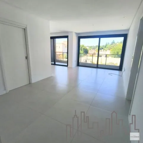 Semipiso de 3 Dormitorios a Estrenar en Edificio Milano, Tandil, EDIFICIO MILANO - MAIPÚ 137, Tandil - foto 2