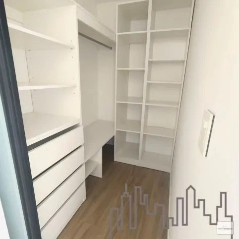 Semipiso de 3 Dormitorios a Estrenar en Edificio Milano, Tandil, EDIFICIO MILANO - MAIPÚ 137, Tandil - foto 7