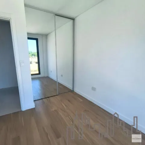 Semipiso de 3 Dormitorios a Estrenar en Edificio Milano, Tandil, EDIFICIO MILANO - MAIPÚ 137, Tandil - foto 5