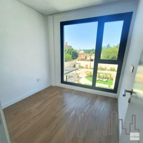 Semipiso de 3 Dormitorios a Estrenar en Edificio Milano, Tandil, EDIFICIO MILANO - MAIPÚ 137, Tandil - foto 6