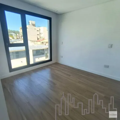 Semipiso de 3 Dormitorios a Estrenar en Edificio Milano, Tandil, EDIFICIO MILANO - MAIPÚ 137, Tandil - foto 4