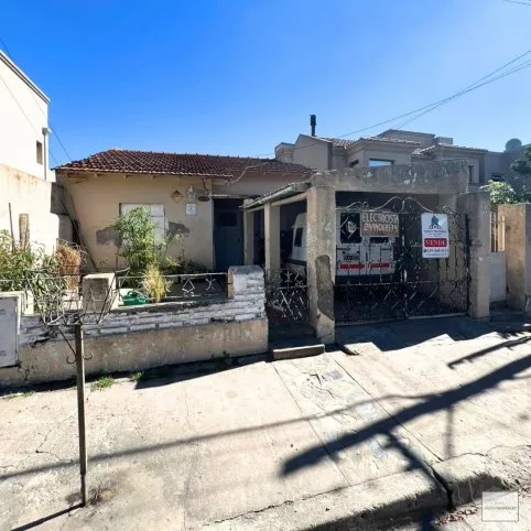 Terreno en PH de 276 m² sobre calle Tacuarí – Todos los servicios, Tacuarí al 200, Tandil - foto 5