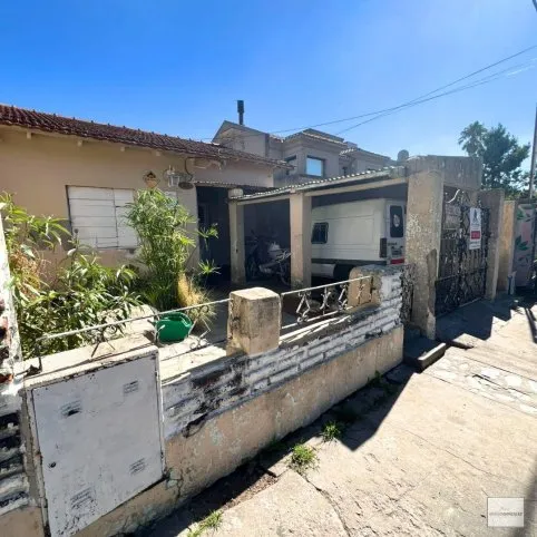 Terreno en PH de 276 m² sobre calle Tacuarí – Todos los servicios, Tacuarí al 200, Tandil - foto 4