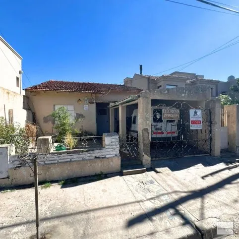 Terreno en PH de 276 m² sobre calle Tacuarí – Todos los servicios, Tacuarí al 200, Tandil - foto 3