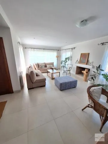 Venta: Casa de 3 dormitorios en suite con vestidor, pileta y quincho en Tandil, Reforma universitaria 2410-Parte 2, Tandil - foto 7