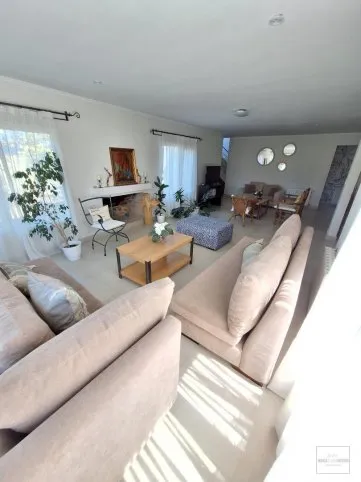 Venta: Casa de 3 dormitorios en suite con vestidor, pileta y quincho en Tandil, Reforma universitaria 2410-Parte 2, Tandil - foto 6
