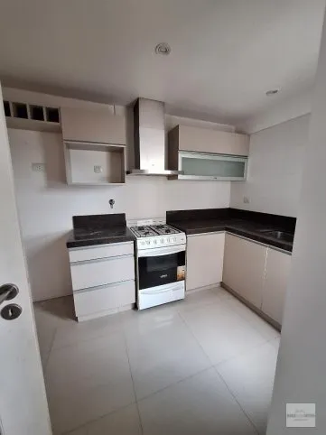 Venta de Departamento de 1 Dormitorio – Alberdi 235, Tandil, ALBERDI 235, Tandil - foto 2