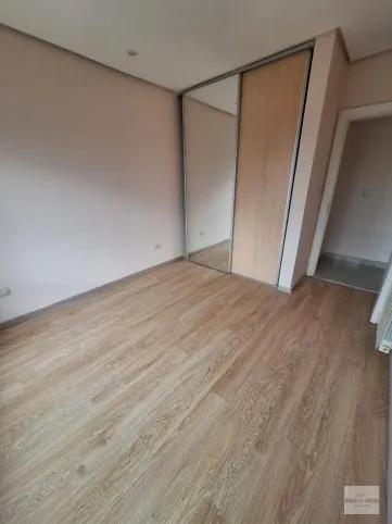 Venta de Departamento de 1 Dormitorio – Alberdi 235, Tandil, ALBERDI 235, Tandil - foto 3