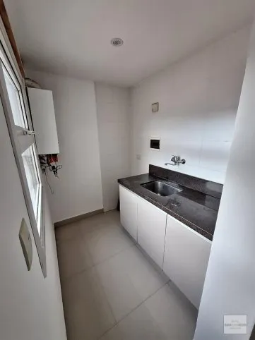 Venta de Departamento de 1 Dormitorio – Alberdi 235, Tandil, ALBERDI 235, Tandil - foto 5