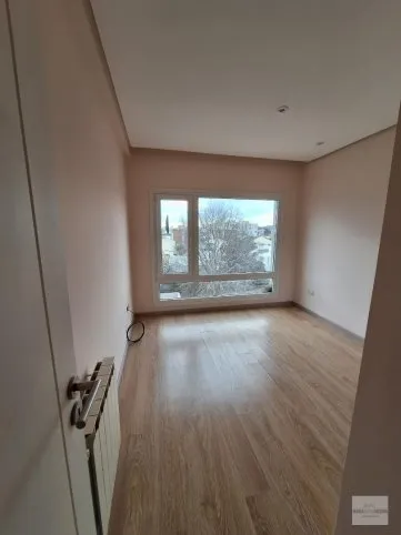 Venta de Departamento de 1 Dormitorio – Alberdi 235, Tandil, ALBERDI 235, Tandil - foto 8