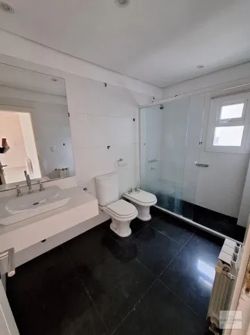 Venta de Departamento de 1 Dormitorio – Alberdi 235, Tandil, ALBERDI 235, Tandil - foto 4