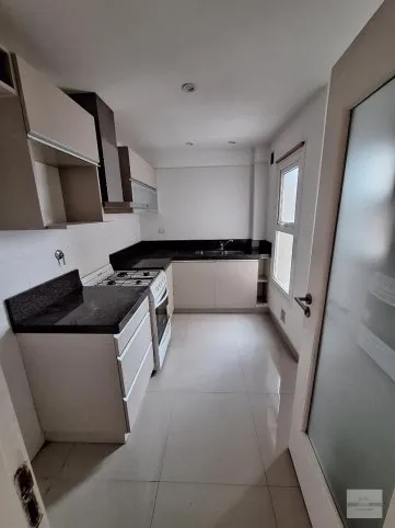 Venta de Departamento de 1 Dormitorio – Alberdi 235, Tandil, ALBERDI 235, Tandil - foto 6