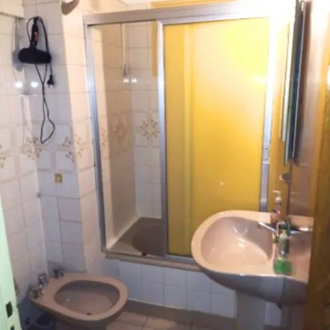 Venta – Departamento 1 dormitorio con cochera en Almagro – USD 90.000, Perón 3500 - Buenos Aires, Otra - foto 4