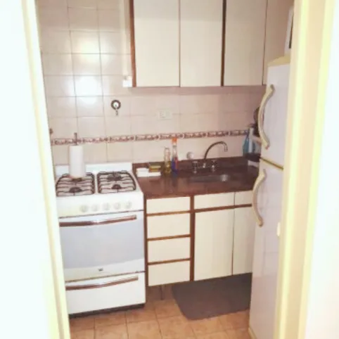 Venta – Departamento 1 dormitorio con cochera en Almagro – USD 90.000, Perón 3500 - Buenos Aires, Otra - foto 6