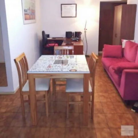 Venta – Departamento 1 dormitorio con cochera en Almagro – USD 90.000, Perón 3500 - Buenos Aires, Otra - foto 2