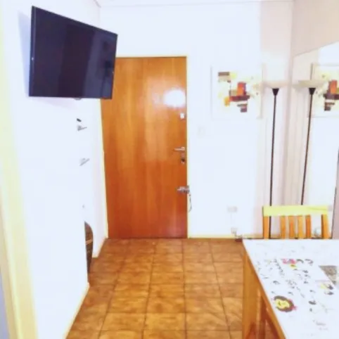 Venta – Departamento 1 dormitorio con cochera en Almagro – USD 90.000, Perón 3500 - Buenos Aires, Otra - foto 5