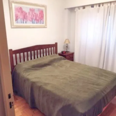 Venta – Departamento 1 dormitorio con cochera en Almagro – USD 90.000, Perón 3500 - Buenos Aires, Otra - foto 7