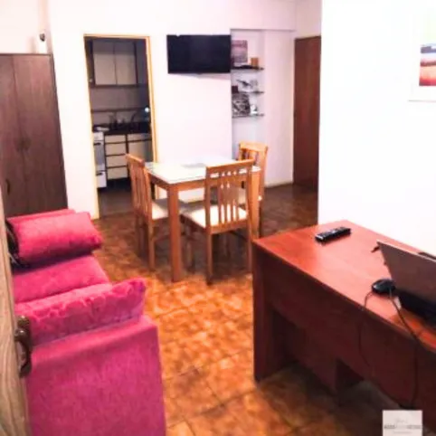 Venta – Departamento 1 dormitorio con cochera en Almagro – USD 90.000, Perón 3500 - Buenos Aires, Otra - foto 8