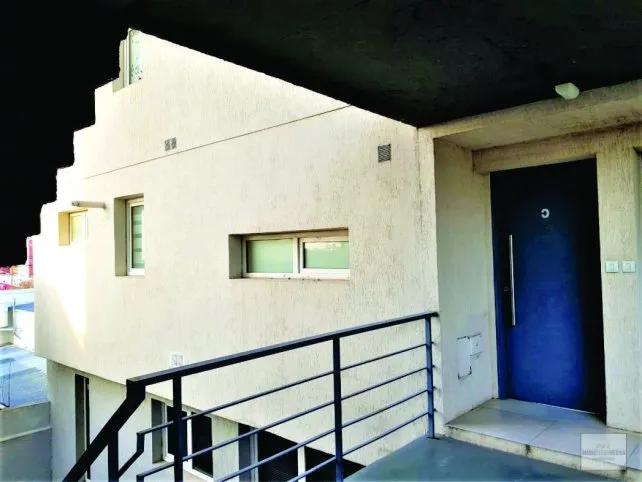 Venta Departamento 2 Dormitorios con Cochera en Chacabuco 864, Tandil – 73 m² – USD 120.000, Chacabuco 864, Tandil - foto 2