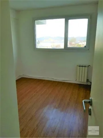 Venta Departamento 2 Dormitorios con Cochera en Chacabuco 864, Tandil – 73 m² – USD 120.000, Chacabuco 864, Tandil - foto 8