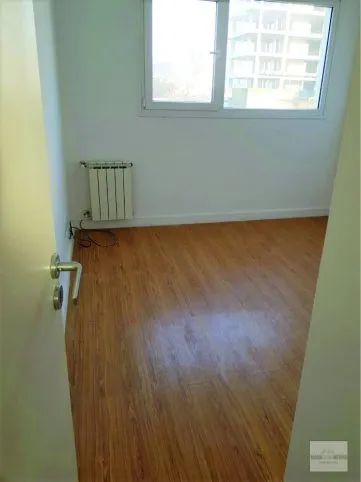 Venta Departamento 2 Dormitorios con Cochera en Chacabuco 864, Tandil – 73 m² – USD 120.000, Chacabuco 864, Tandil - foto 7
