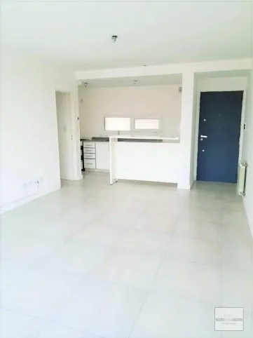 Venta Departamento 2 Dormitorios con Cochera en Chacabuco 864, Tandil – 73 m² – USD 120.000, Chacabuco 864, Tandil - foto 3