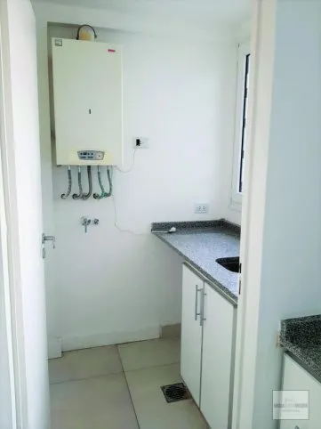 Venta Departamento 2 Dormitorios con Cochera en Chacabuco 864, Tandil – 73 m² – USD 120.000, Chacabuco 864, Tandil - foto 5