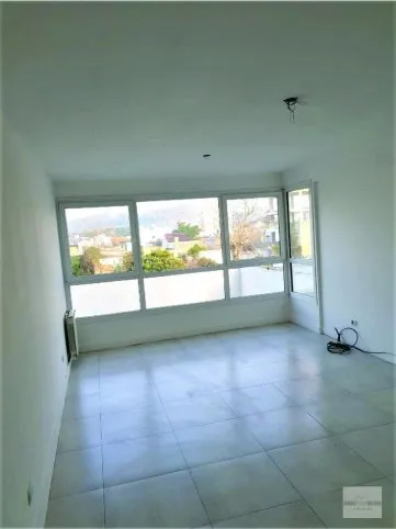 Venta Departamento 2 Dormitorios con Cochera en Chacabuco 864, Tandil – 73 m² – USD 120.000, Chacabuco 864, Tandil - foto 6