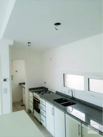 Venta Departamento 2 Dormitorios con Cochera en Chacabuco 864, Tandil – 73 m² – USD 120.000, Chacabuco 864, Tandil - foto 4