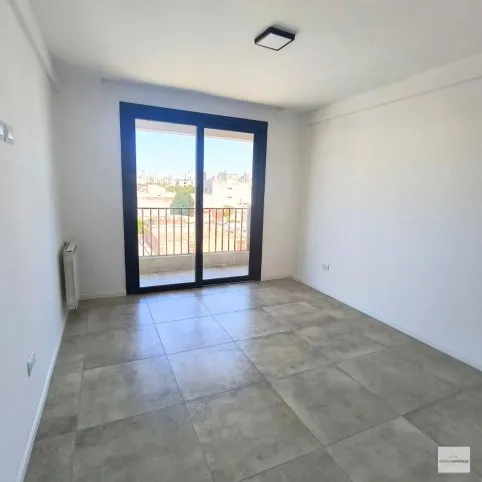 Venta – Departamento a Estrenar con Terraza y Parrilla – Uriburu 1026, Tandil, Uriburu 1026, Tandil - foto 2