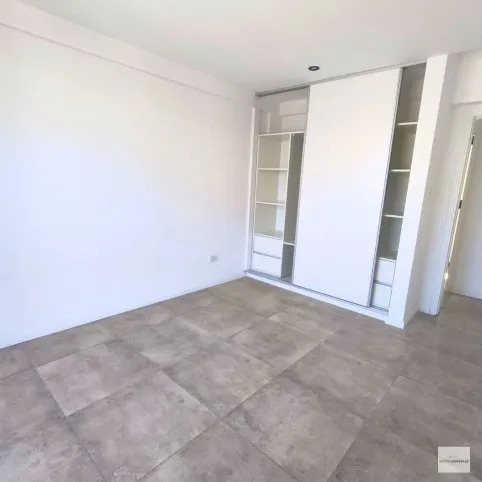Venta – Departamento a Estrenar con Terraza y Parrilla – Uriburu 1026, Tandil, Uriburu 1026, Tandil - foto 3