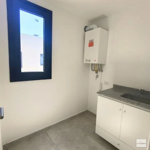Venta – Departamento a Estrenar con Terraza y Parrilla – Uriburu 1026, Tandil, Uriburu 1026, Tandil - foto 8