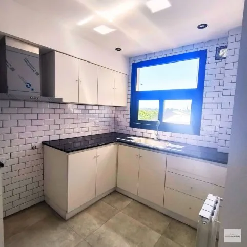 Venta – Departamento a Estrenar con Terraza y Parrilla – Uriburu 1026, Tandil, Uriburu 1026, Tandil - foto 5