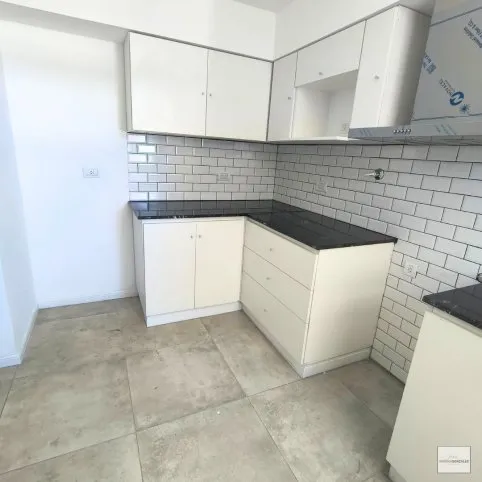 Venta – Departamento a Estrenar con Terraza y Parrilla – Uriburu 1026, Tandil, Uriburu 1026, Tandil - foto 6