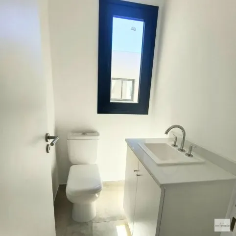 Venta – Departamento a Estrenar con Terraza y Parrilla – Uriburu 1026, Tandil, Uriburu 1026, Tandil - foto 7