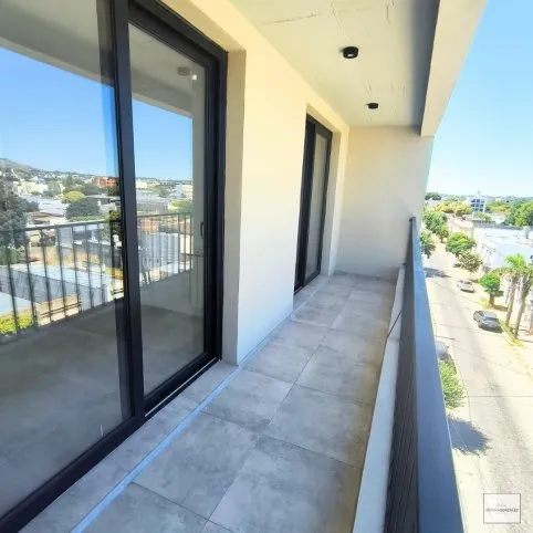 Venta – Departamento a Estrenar con Terraza y Parrilla – Uriburu 1026, Tandil, Uriburu 1026, Tandil - foto 4